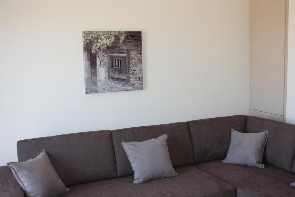 Crete View Villa Marathi  Room photo